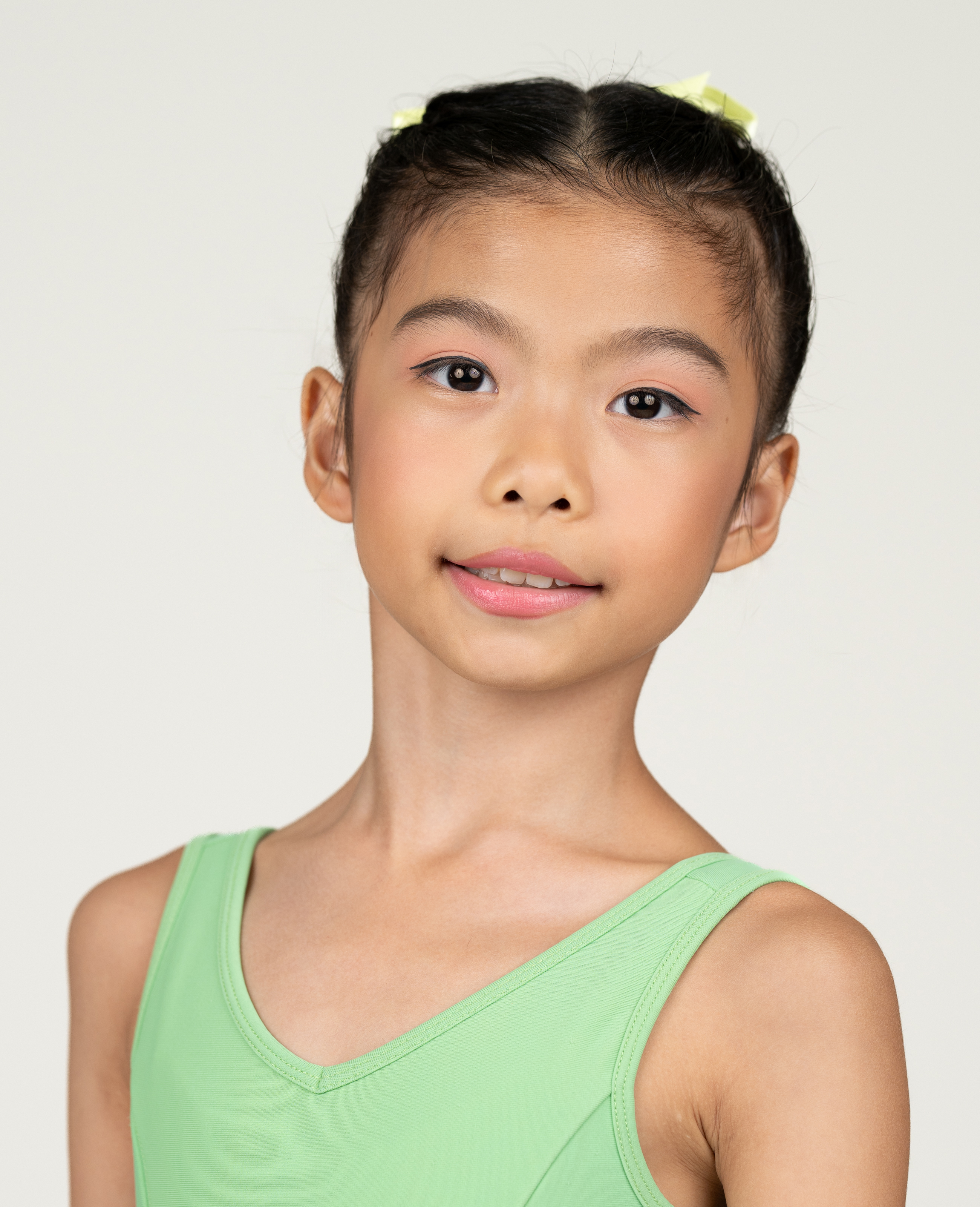 Alexis Ang Xin Xuan.jpg