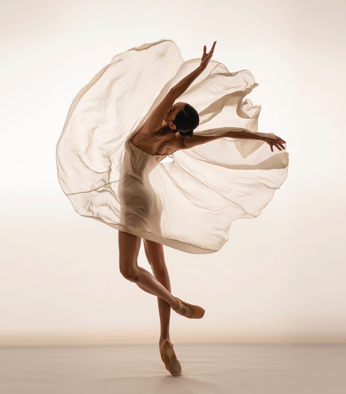 WhatsApp Image 2023-10-10 at 11.51.28.jpeg