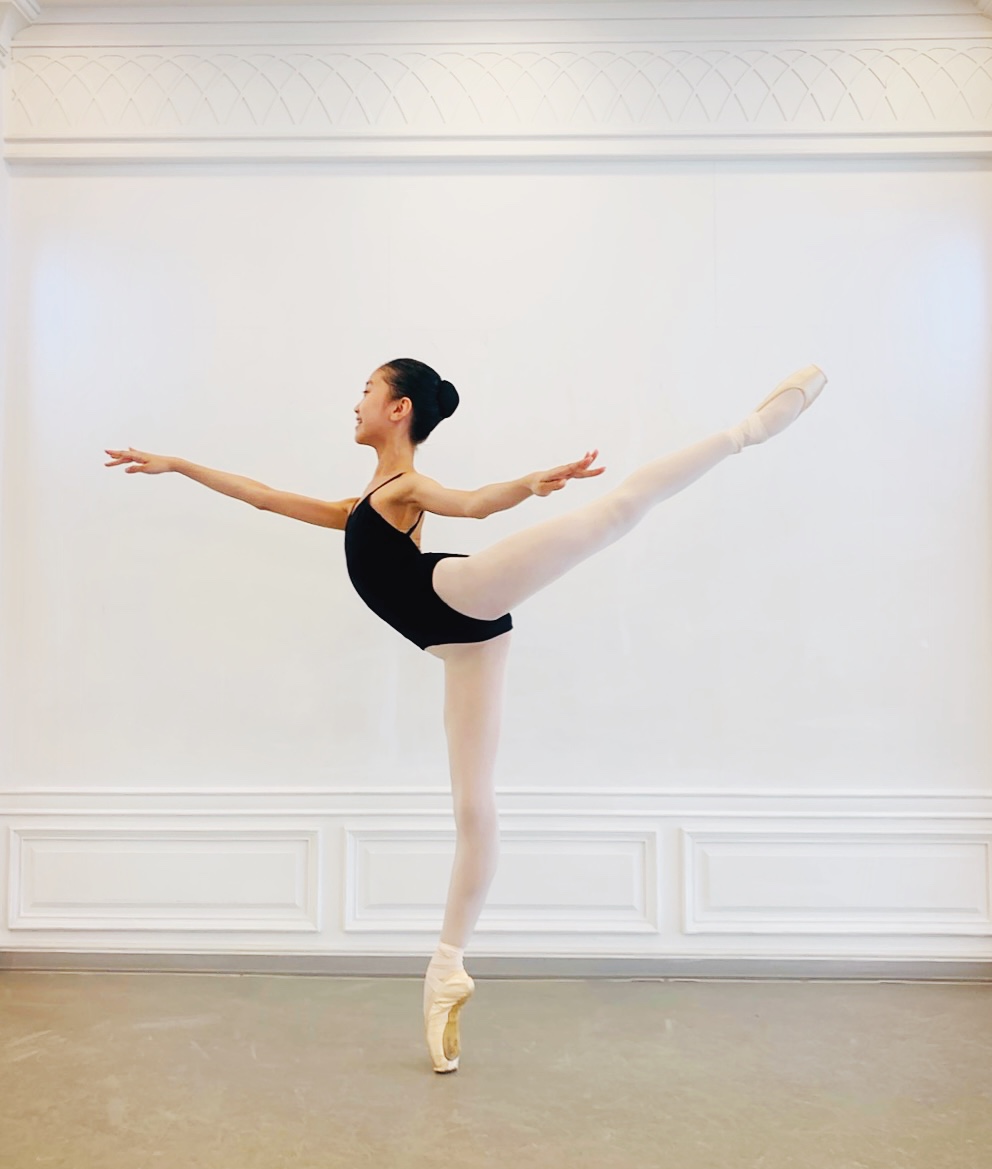 아라베스크 - DAHEEKIM.jpg