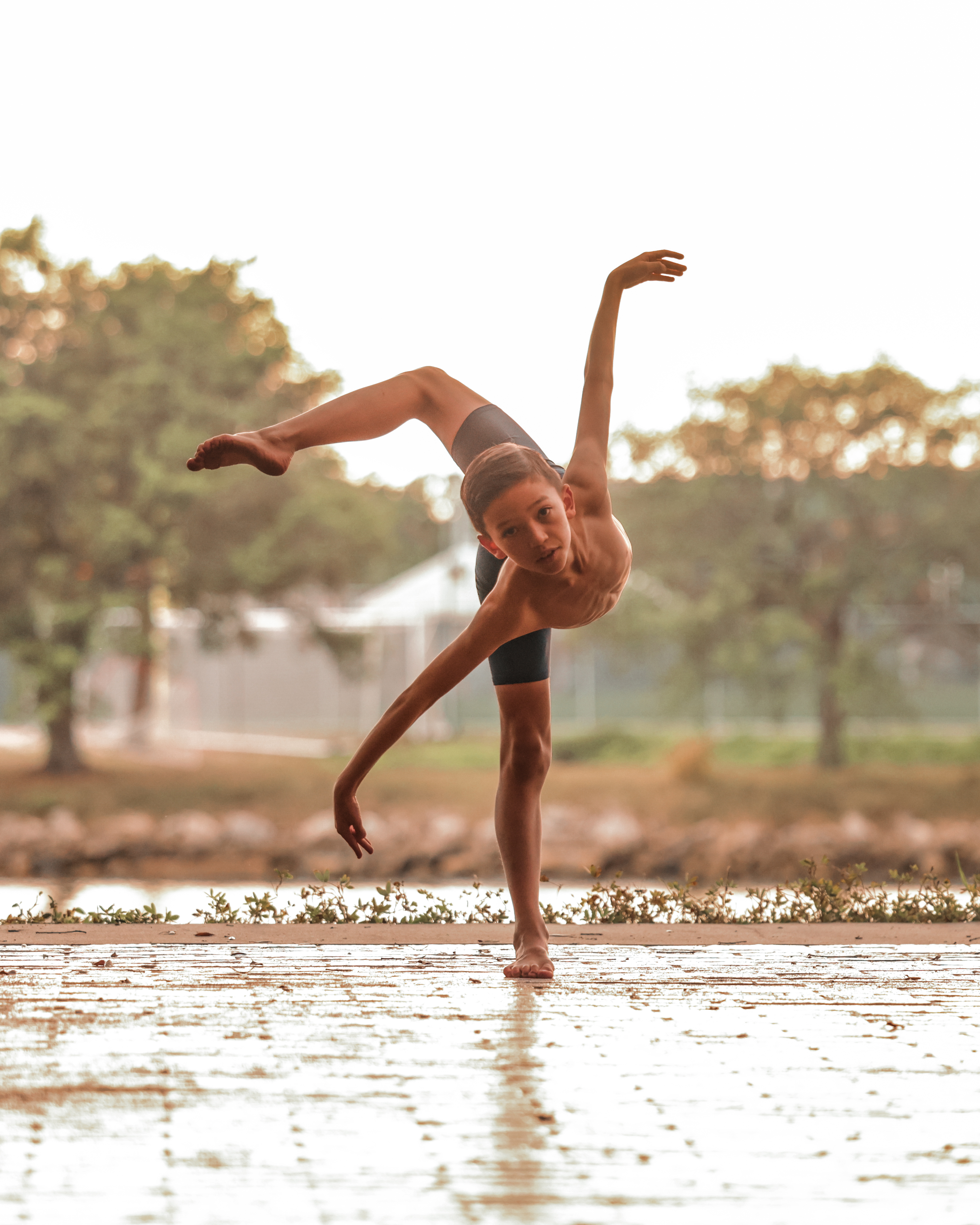 00024 - Owen Simmons - Photographer Chris Moore.JPG