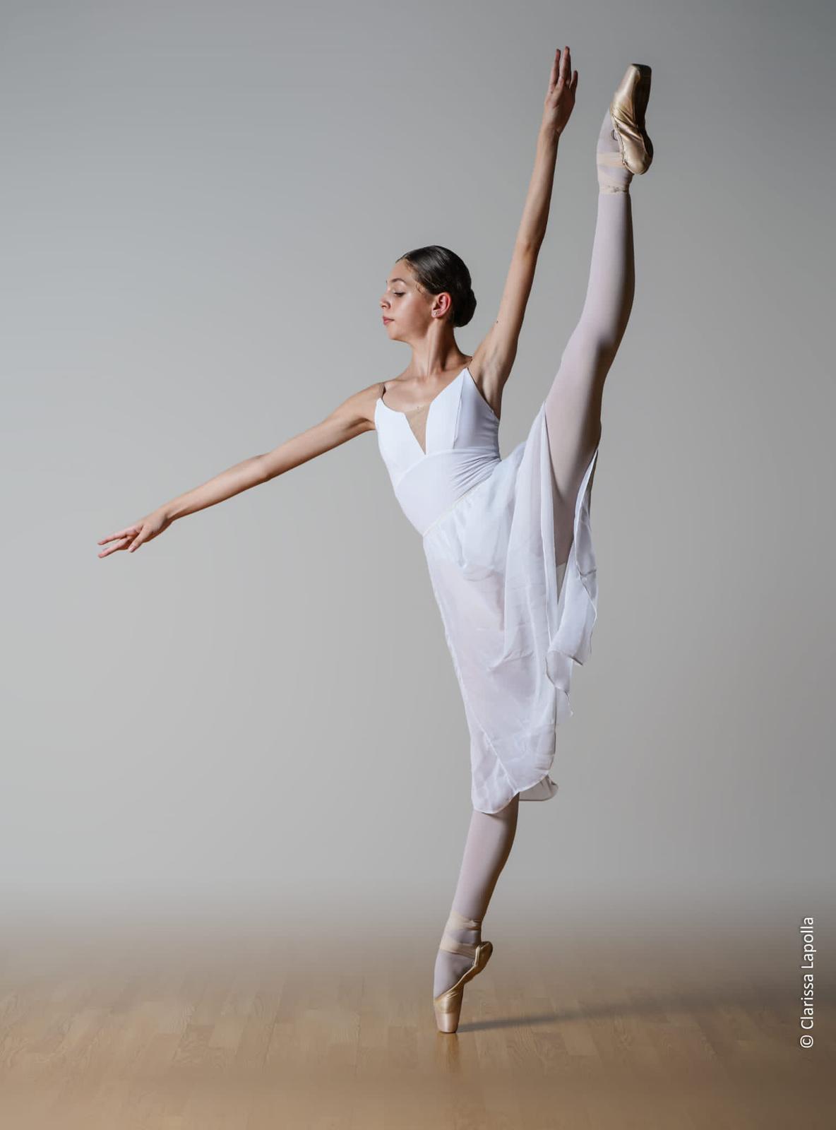 WhatsApp Image 2023-11-01 at 3.31.48 PM (2).jpeg