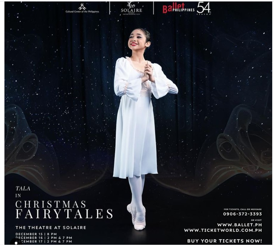 CEANA_CHRISTMAS FAIRY TALES.jpg