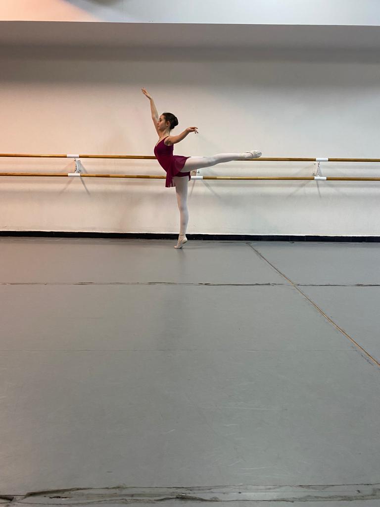 WhatsApp Image 2023-11-04 at 17.26.52 (1).jpeg