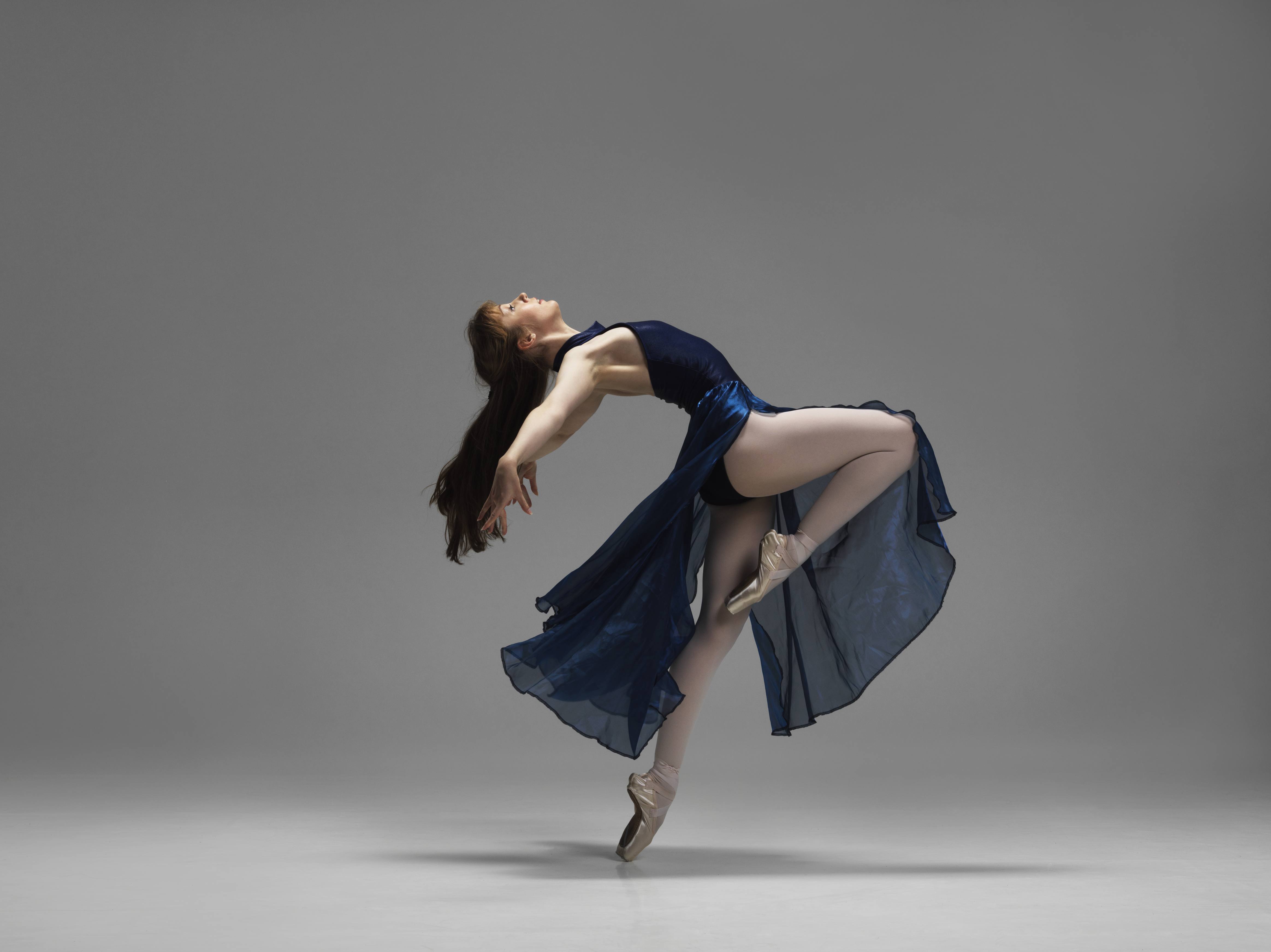 Gabrielle Hagberg Photo 4.png