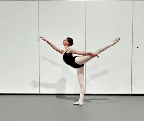 download - copie.jpg