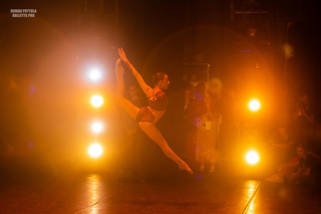 WhatsApp Image 2023-10-22 at 20.10.39.jpeg