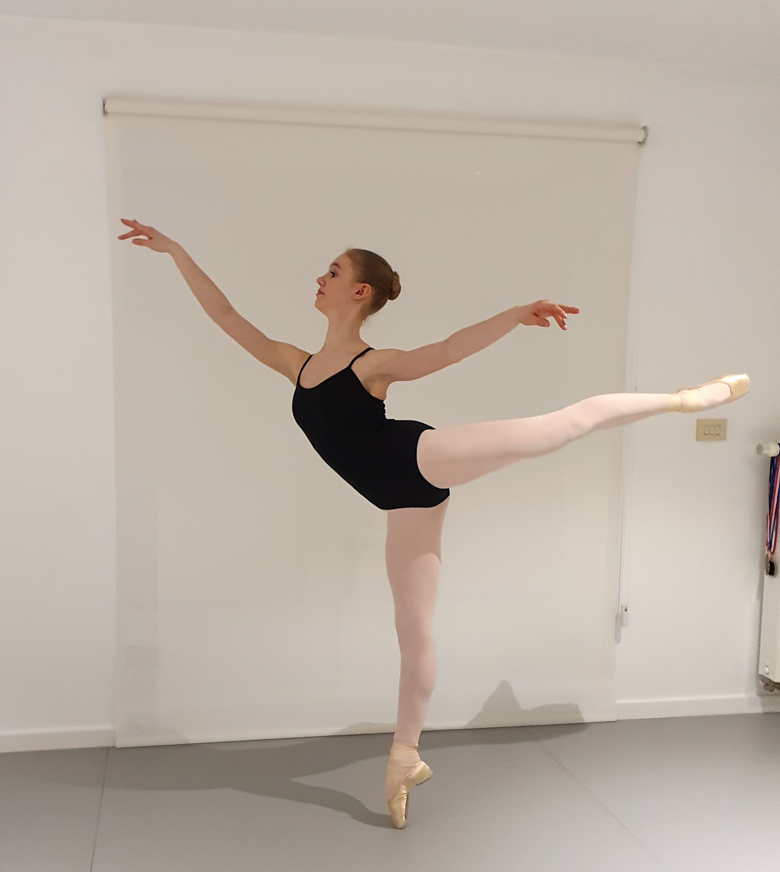 COUDRON Alice - Provide an arabesque photo.jpg