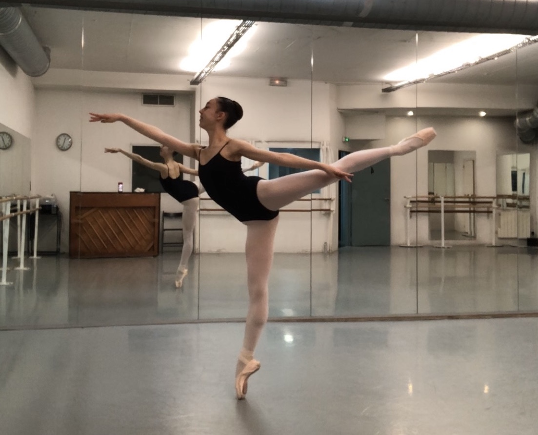 RABUT Noa - Provide an arabesque photo.jpeg