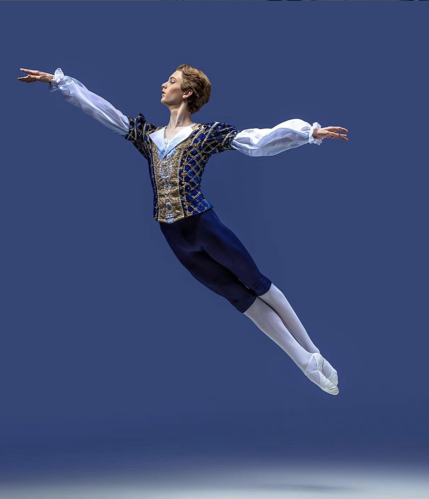 Screenshot 2023-11-03 at 5.11.25 PM.png