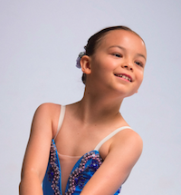 Olivia Headley photo.png