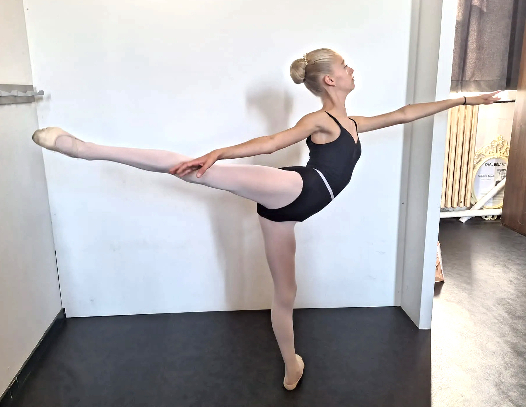 ESSELDEURS Anais - Provide an arabesque photo - copie.jpg