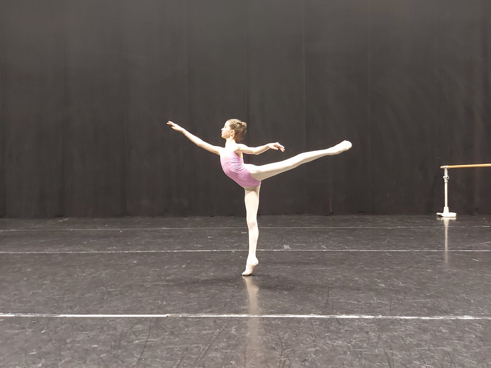 Arabesque.jpg