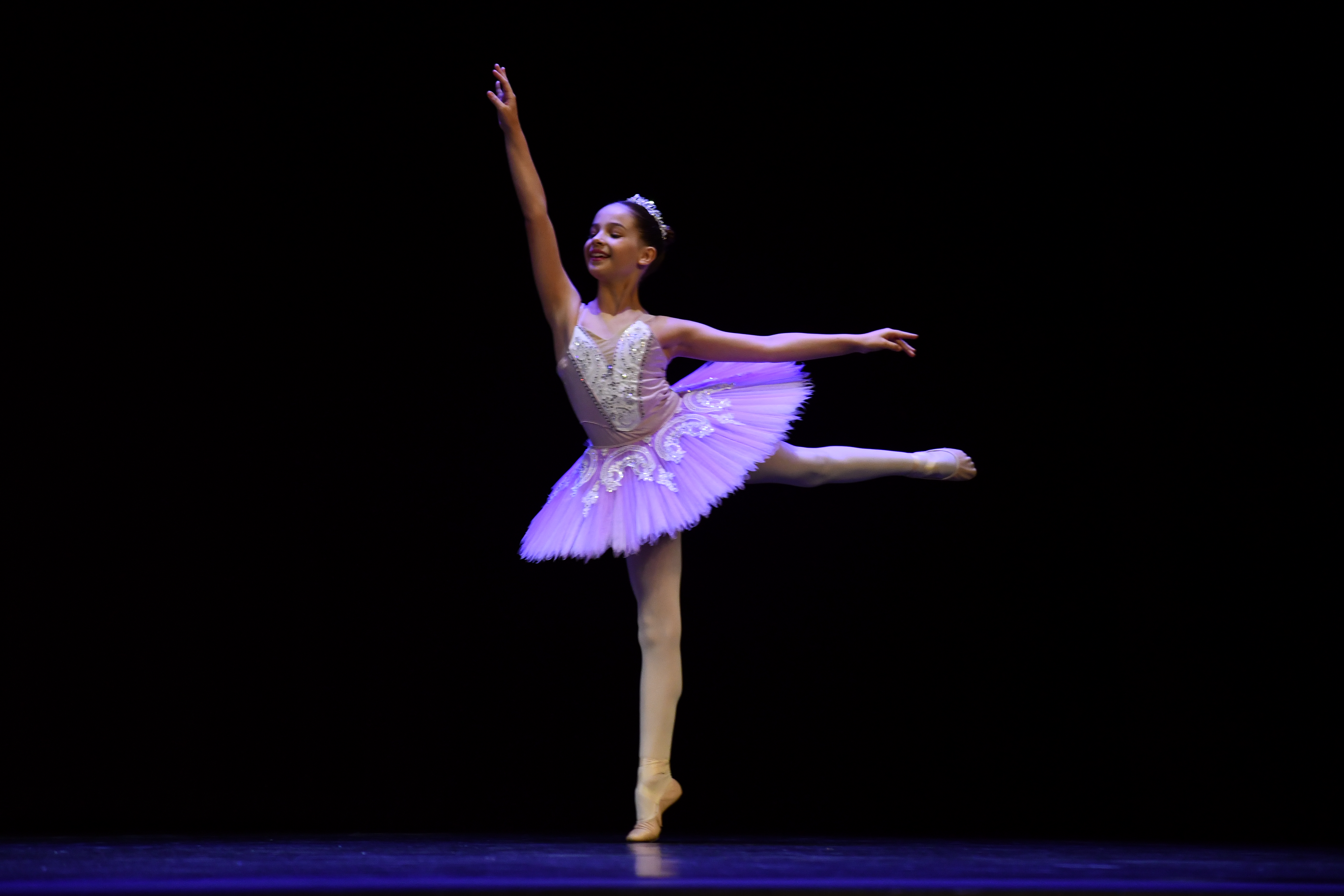 arabesque IMG_1552.JPG