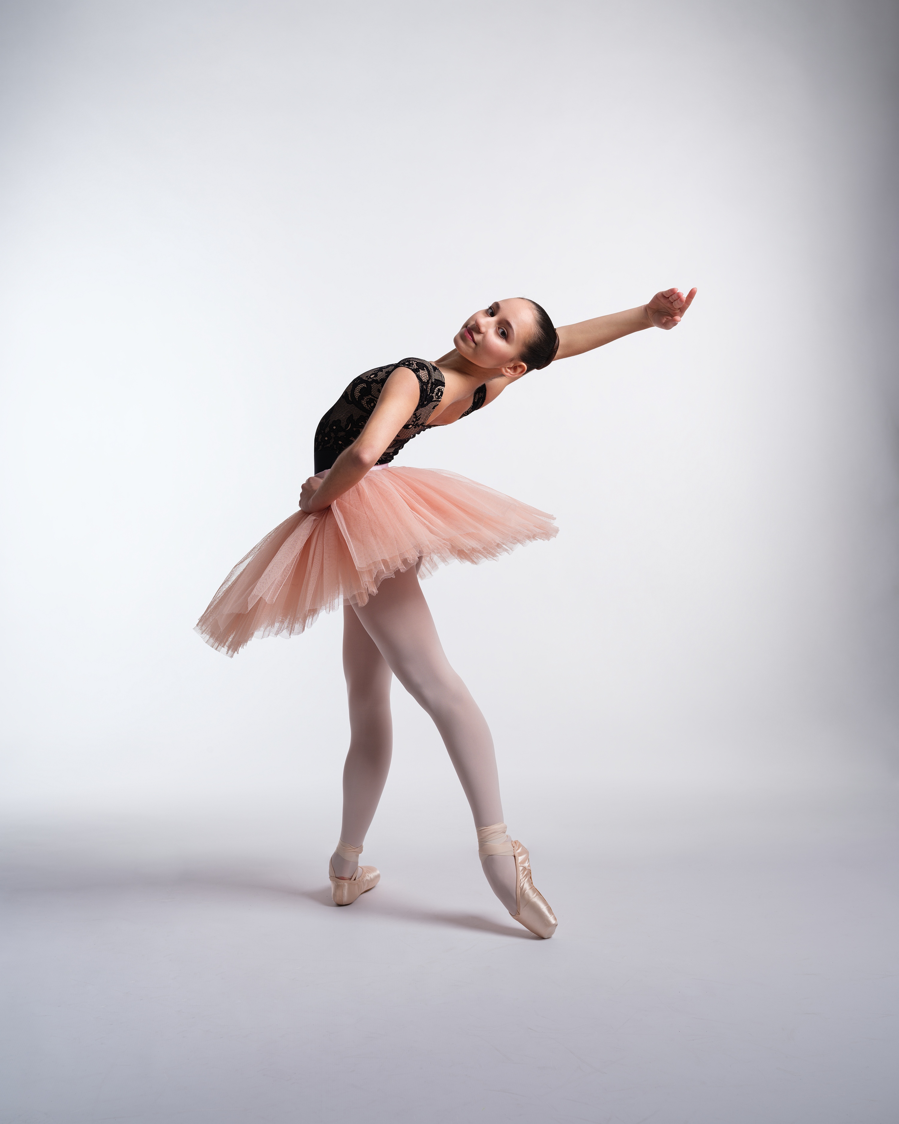 AA005179 MOD(4-5) pic NEW.jpg