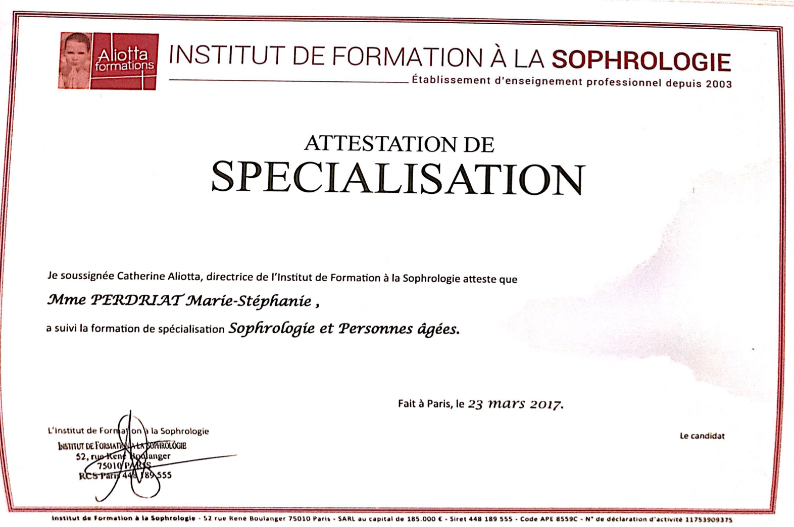 Capture d’écran 2023-04-15 à 22.26.23.png