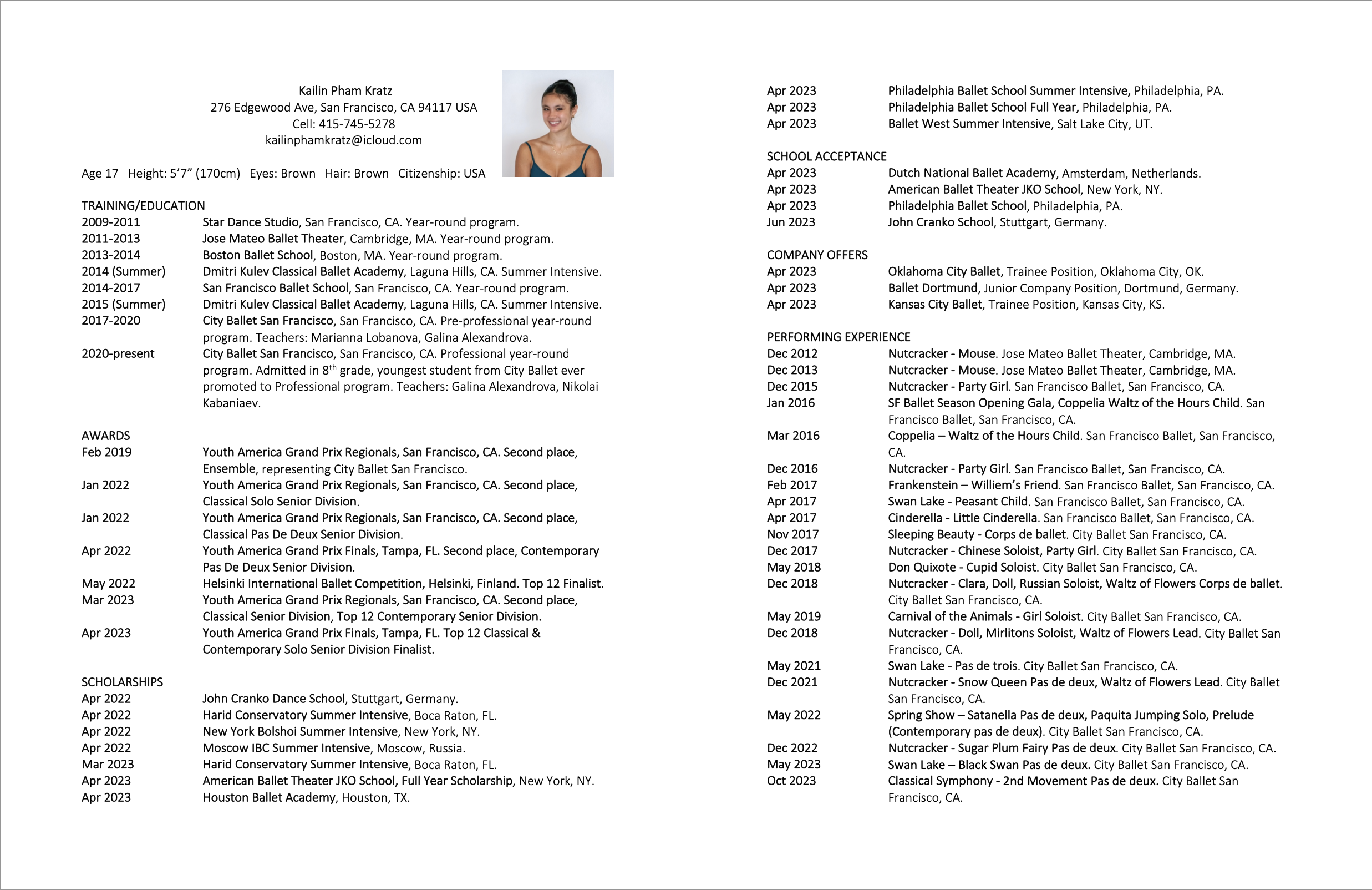 Screenshot 2024-01-04 at 8.54.28 AM.png