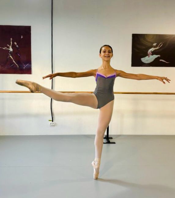 WhatsApp Image 2023-11-02 at 12.50.58.jpeg