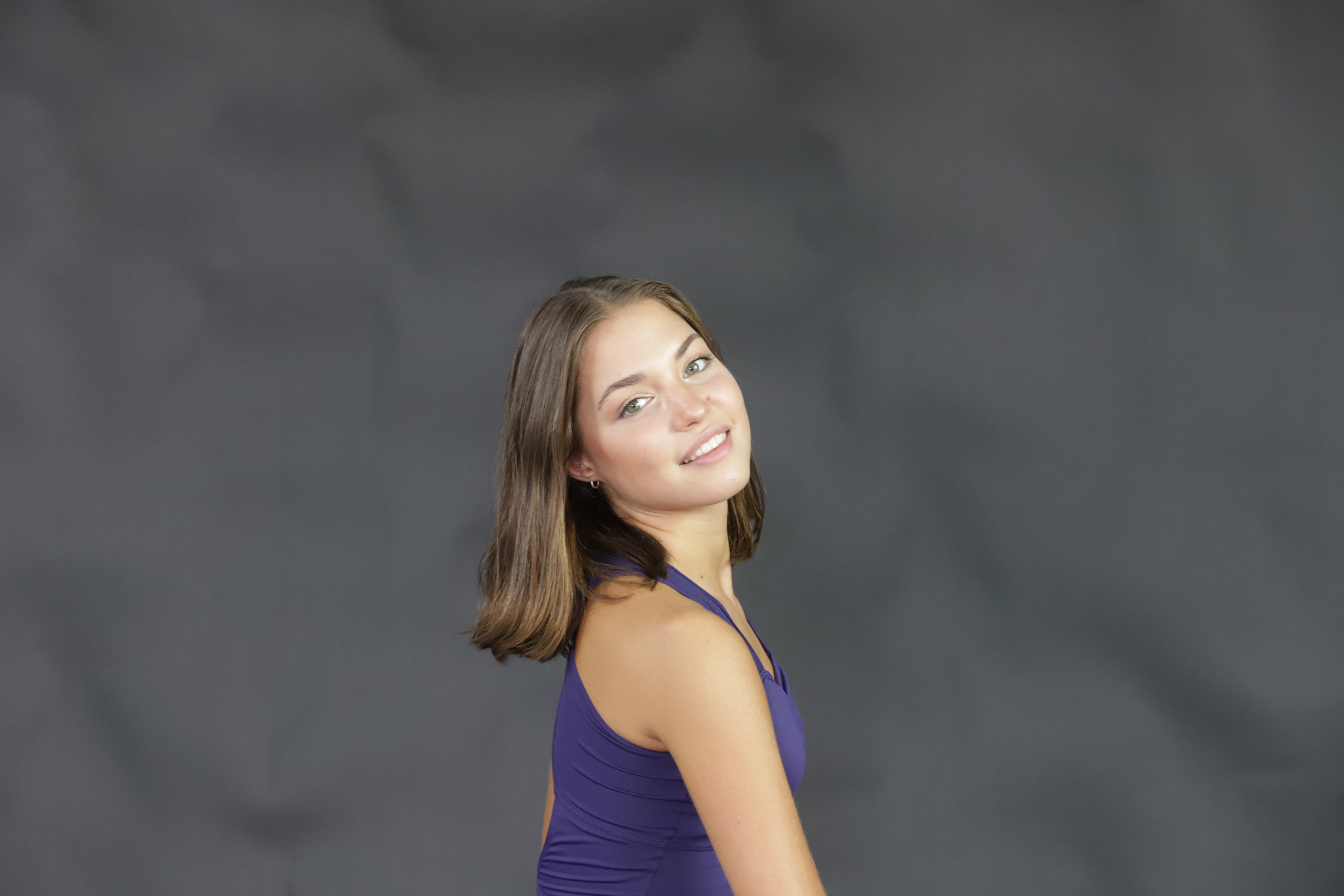 Foto Cara - Rita Lopes.JPG