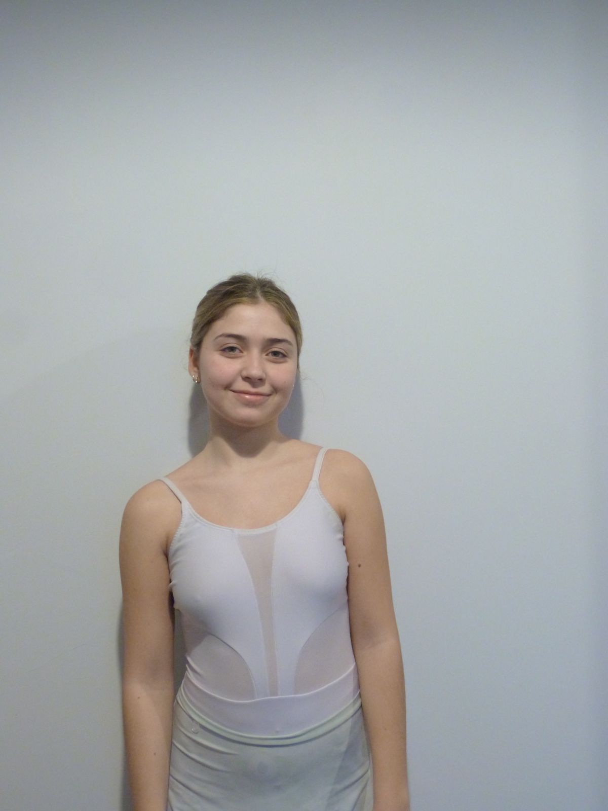 WhatsApp Image 2023-10-23 at 16.37.43.jpeg