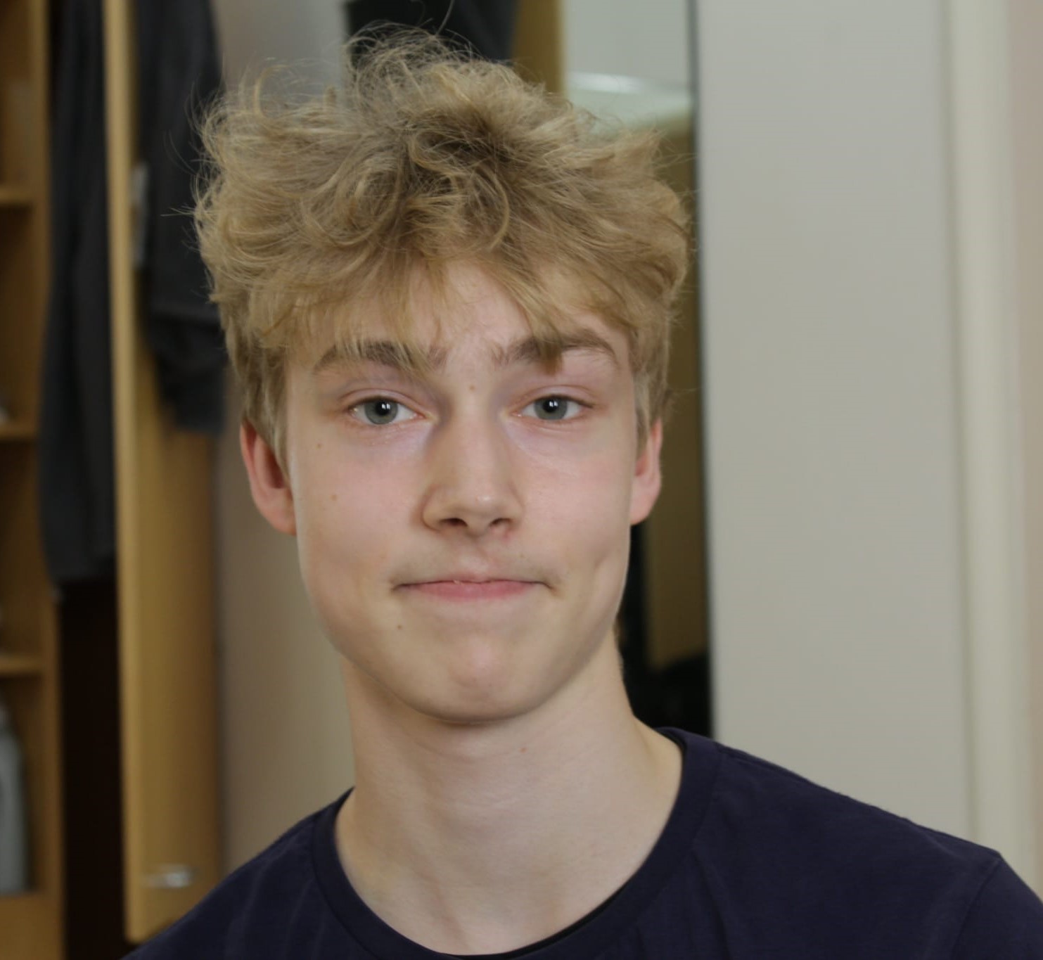 WhatsApp Image 2024-08-29 at 17.38.03.jpeg