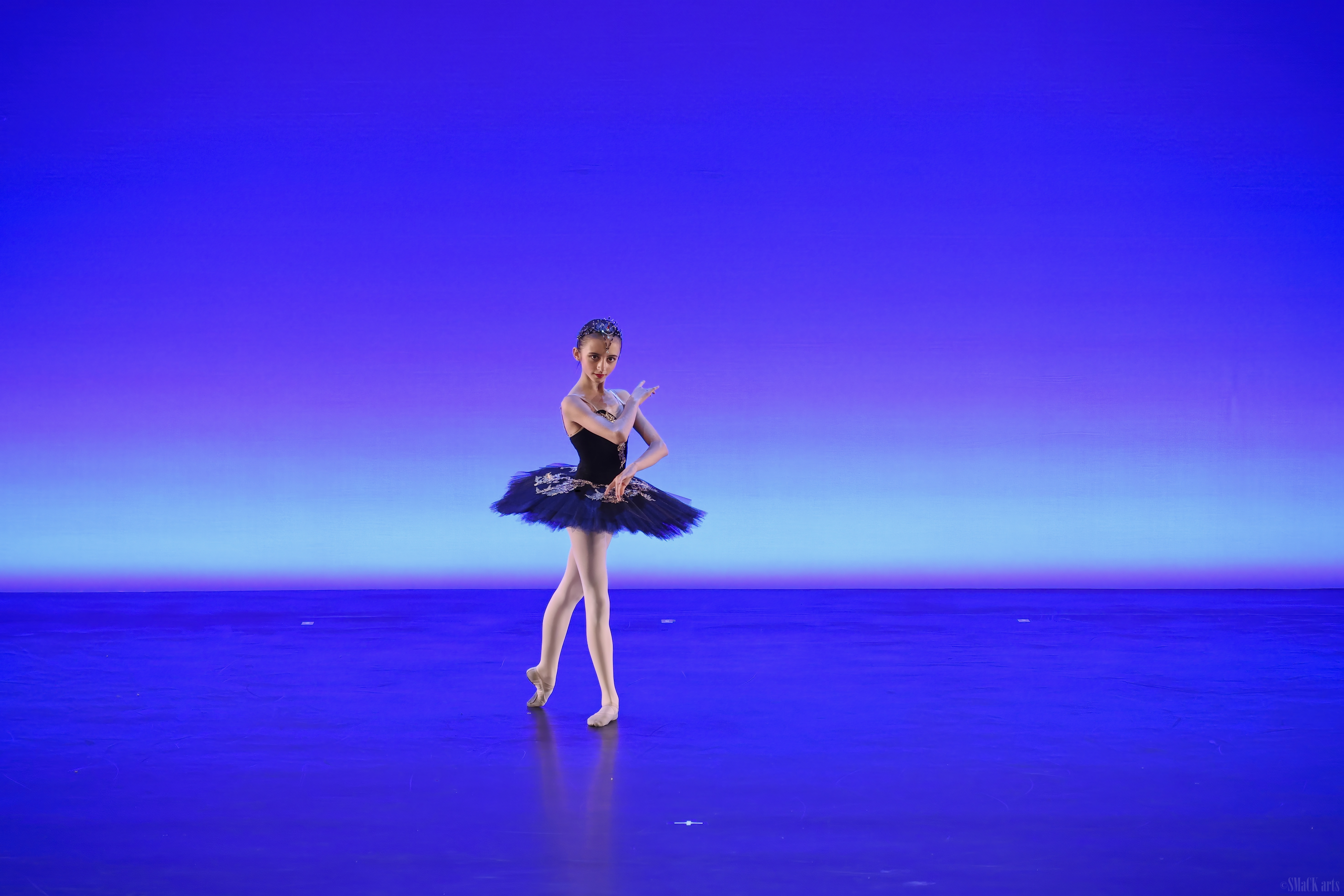 2024 ADC IBC Atlanta GA Semi Finals (9312)se-(ZF-5219-66630-1-005).jpg