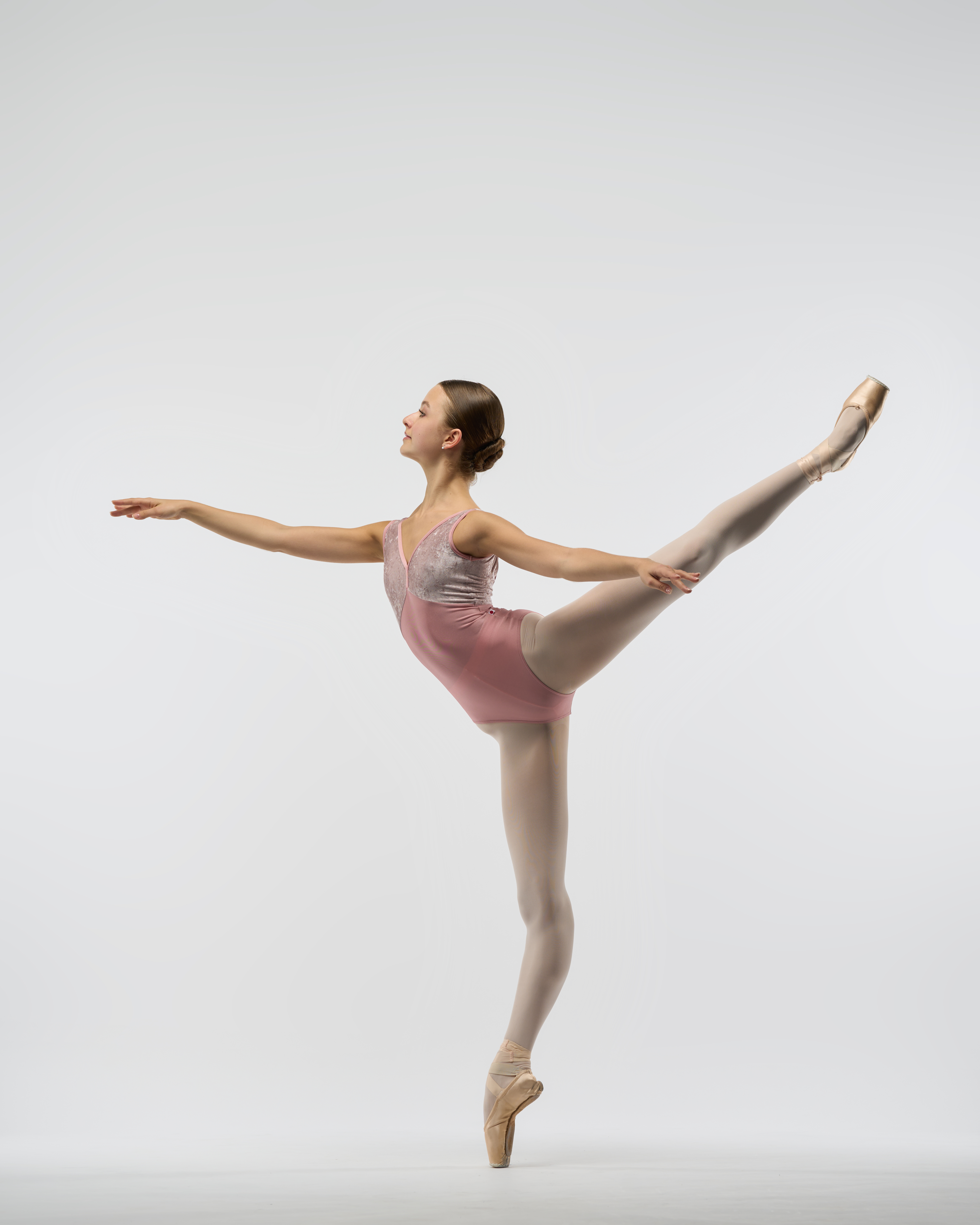 Kaela Tapper Photo 2.JPG