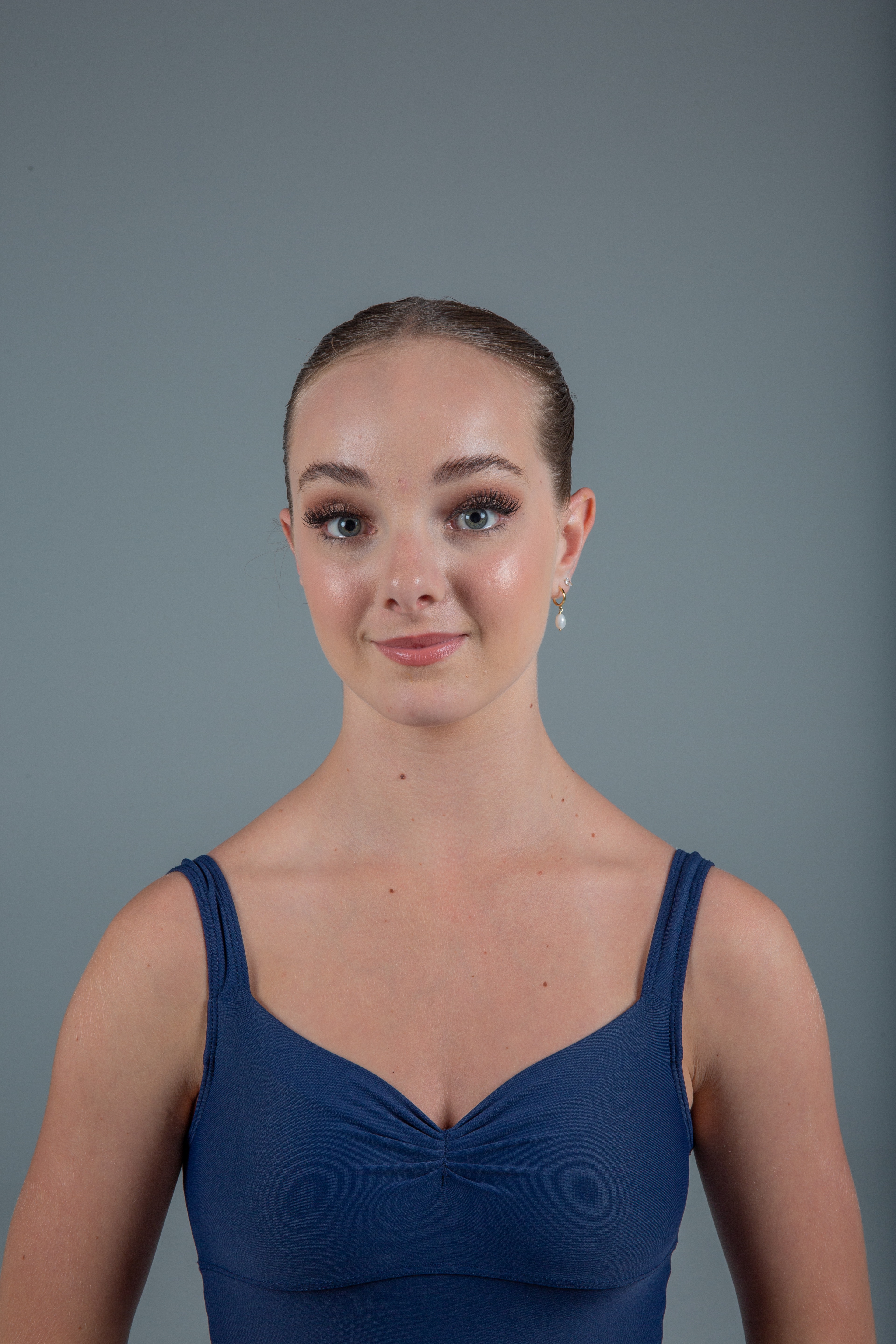 13 nov-491 copy.jpeg