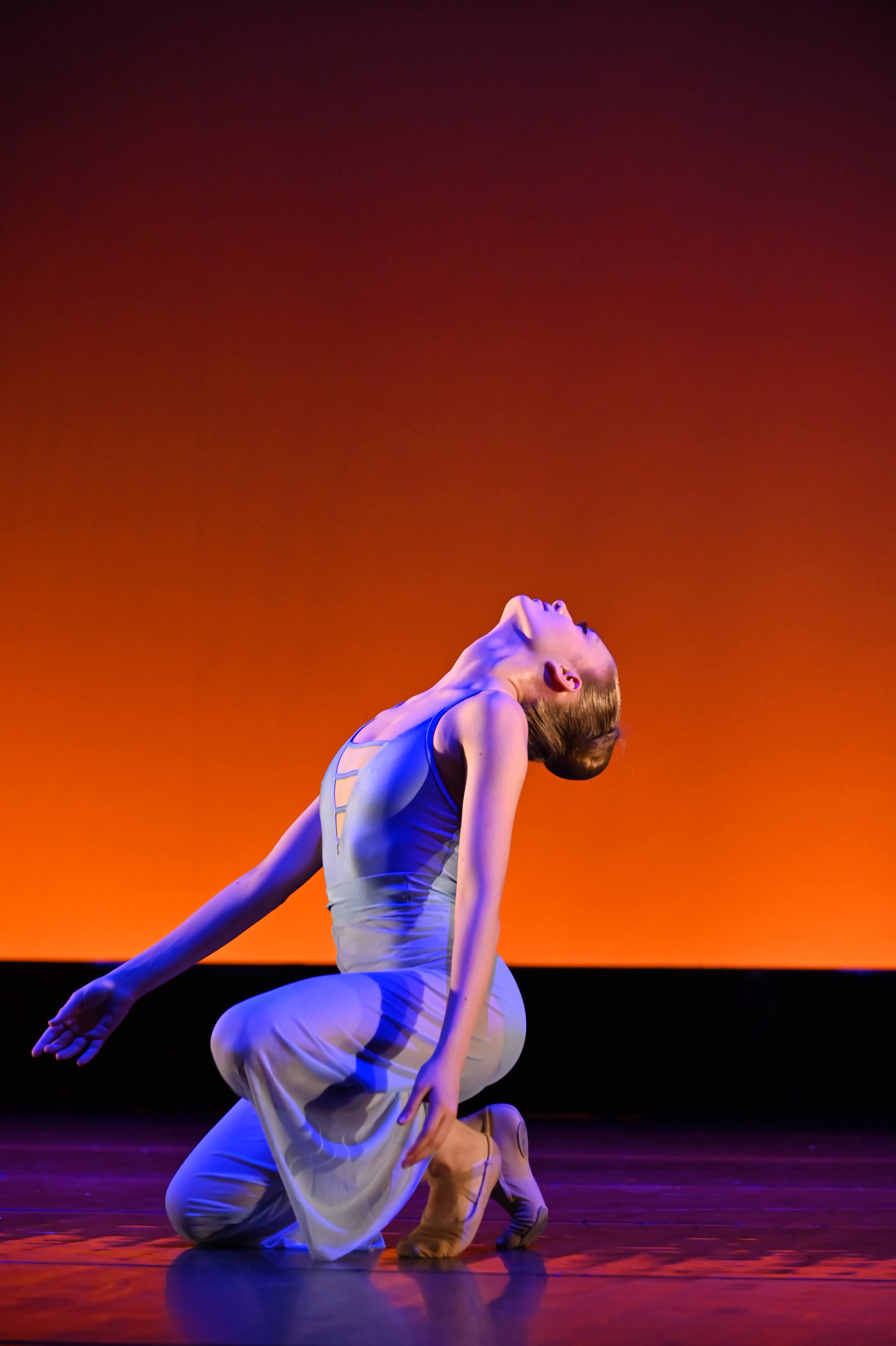2023 Mai Gala La Vita Marie (23).jpg