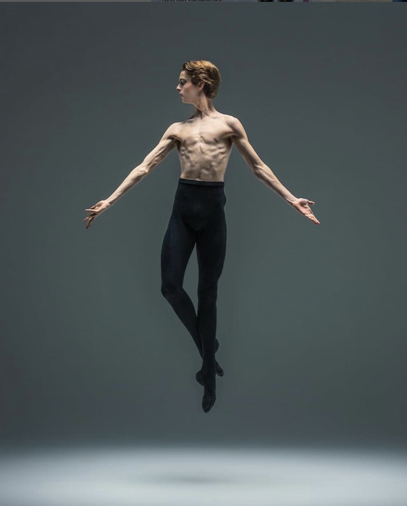 Screenshot 2023-11-03 at 5.10.50 PM.png