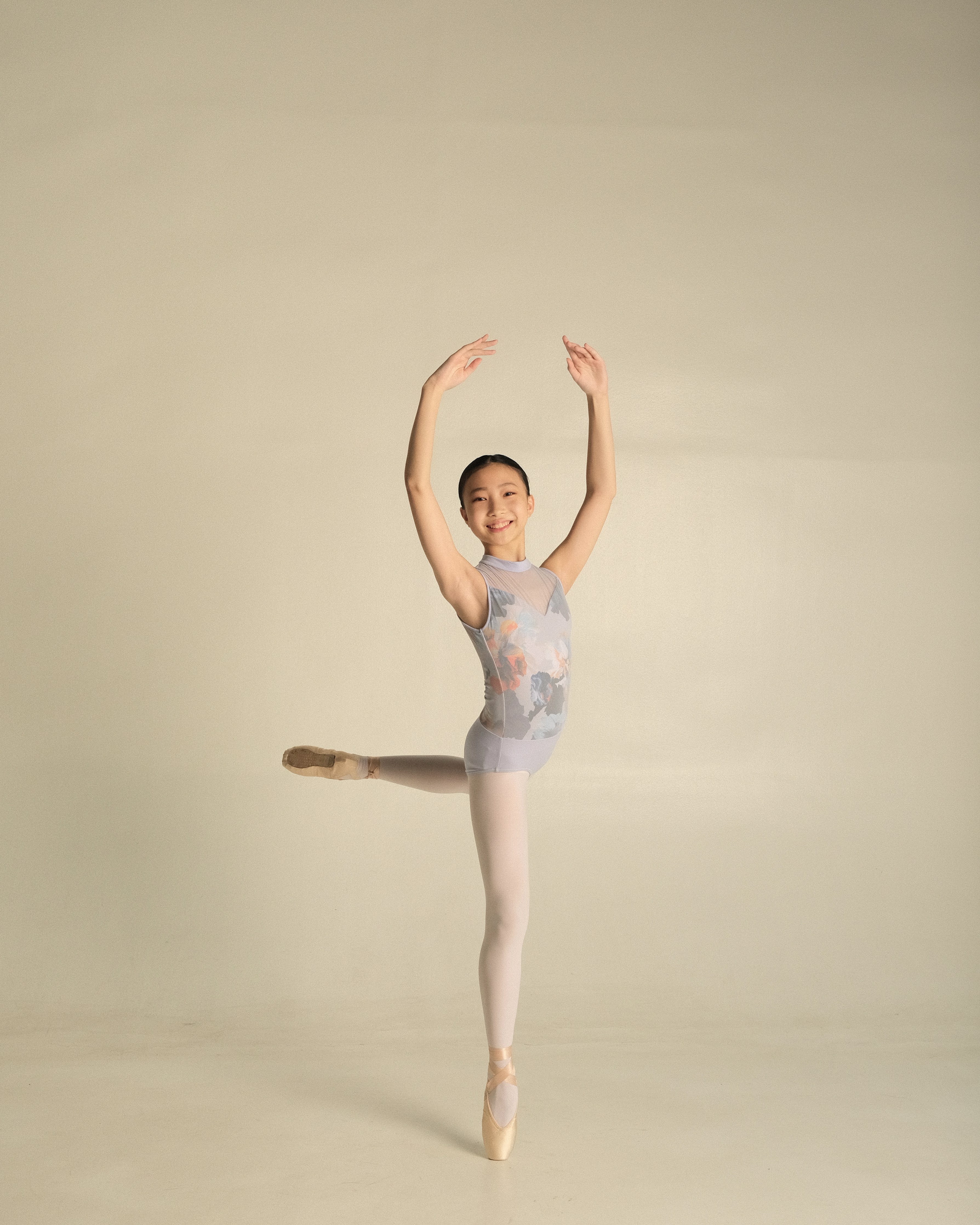 SDBLShang_EloiseTeo 6.jpg