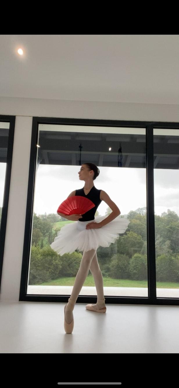 IMG_20231020_203309_012 (1).jpg