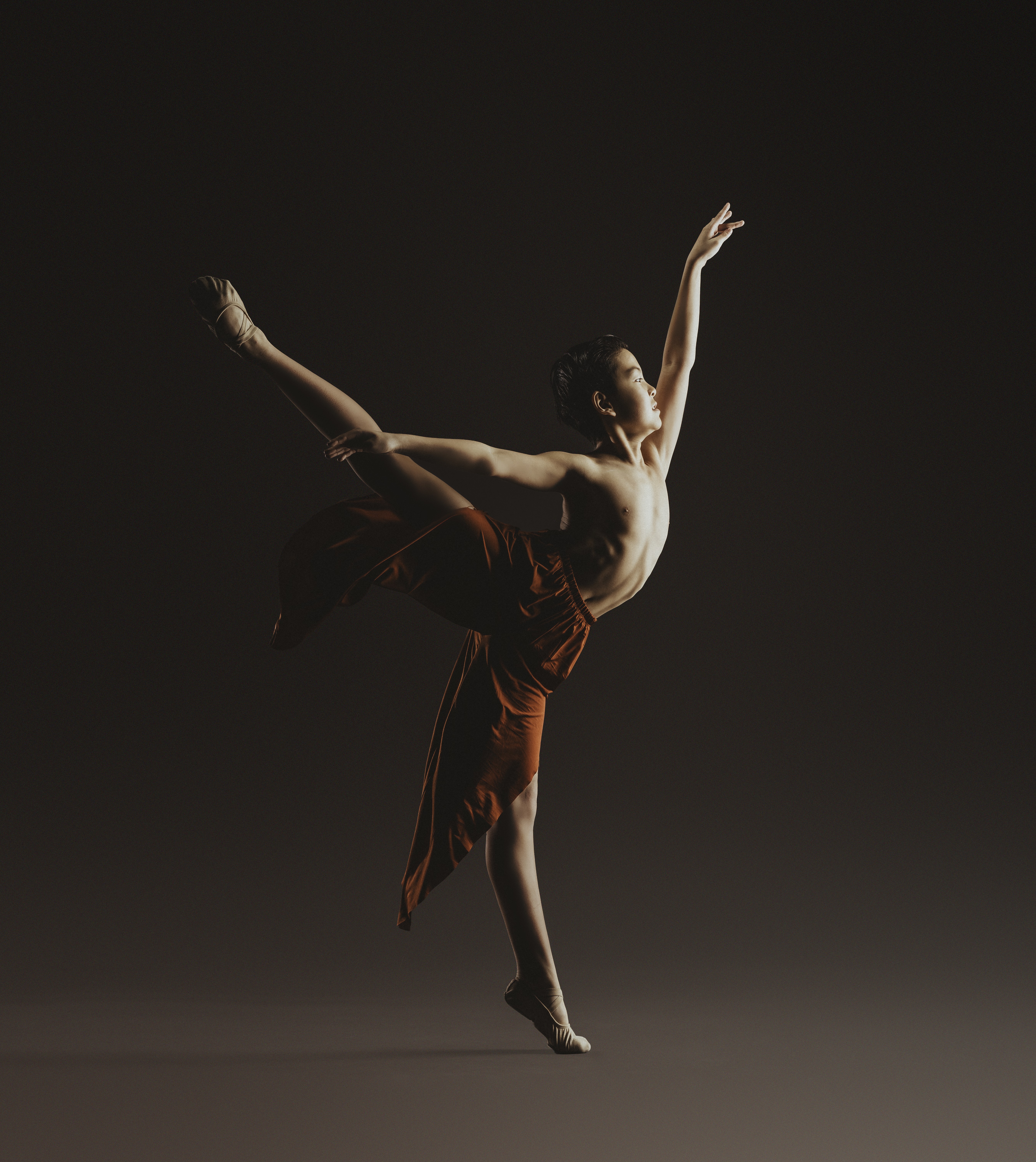 rlp-rlp_2180 Small.jpg