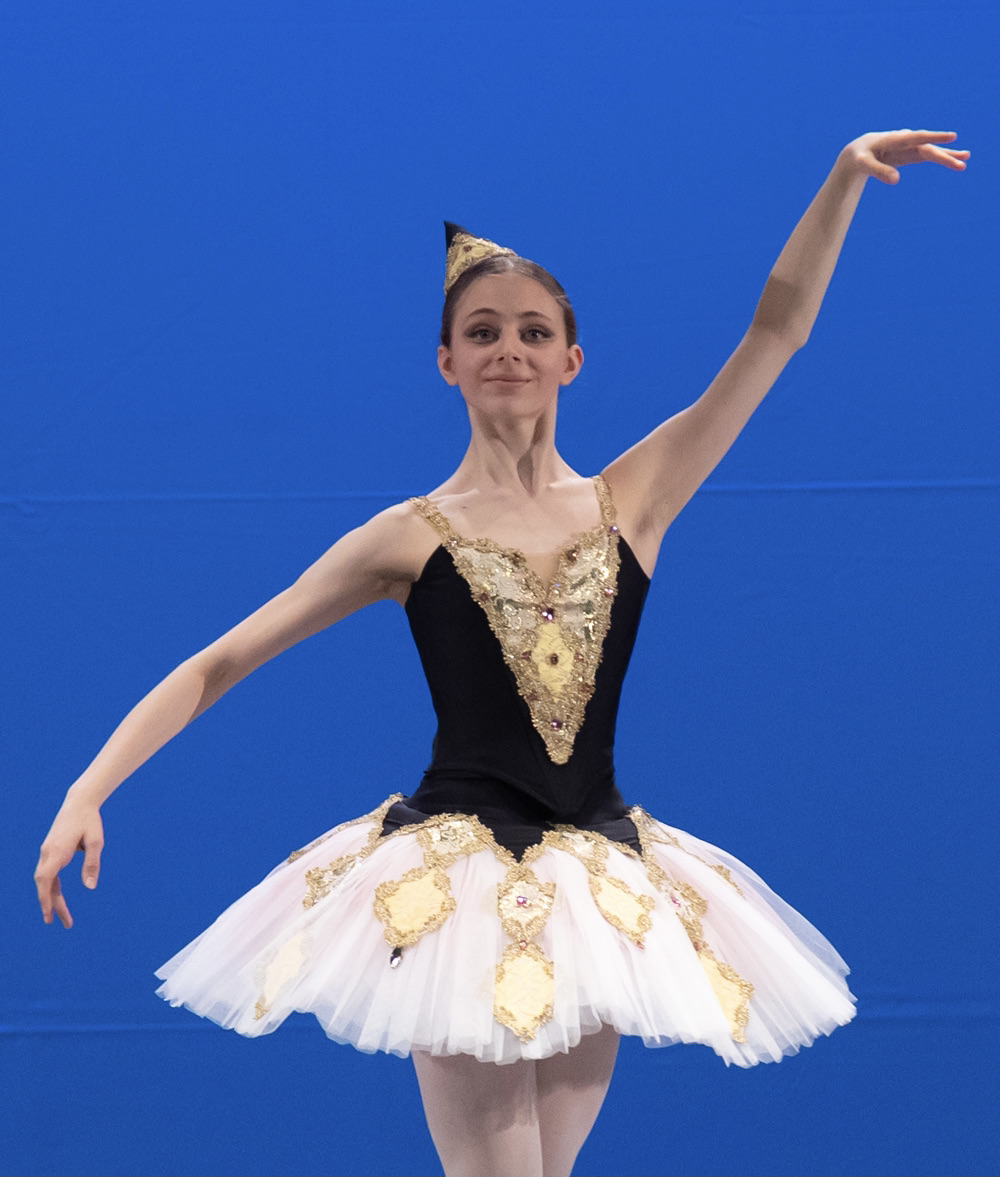 DALLE FUSINE CHIANDETTI LIDIA.jpg