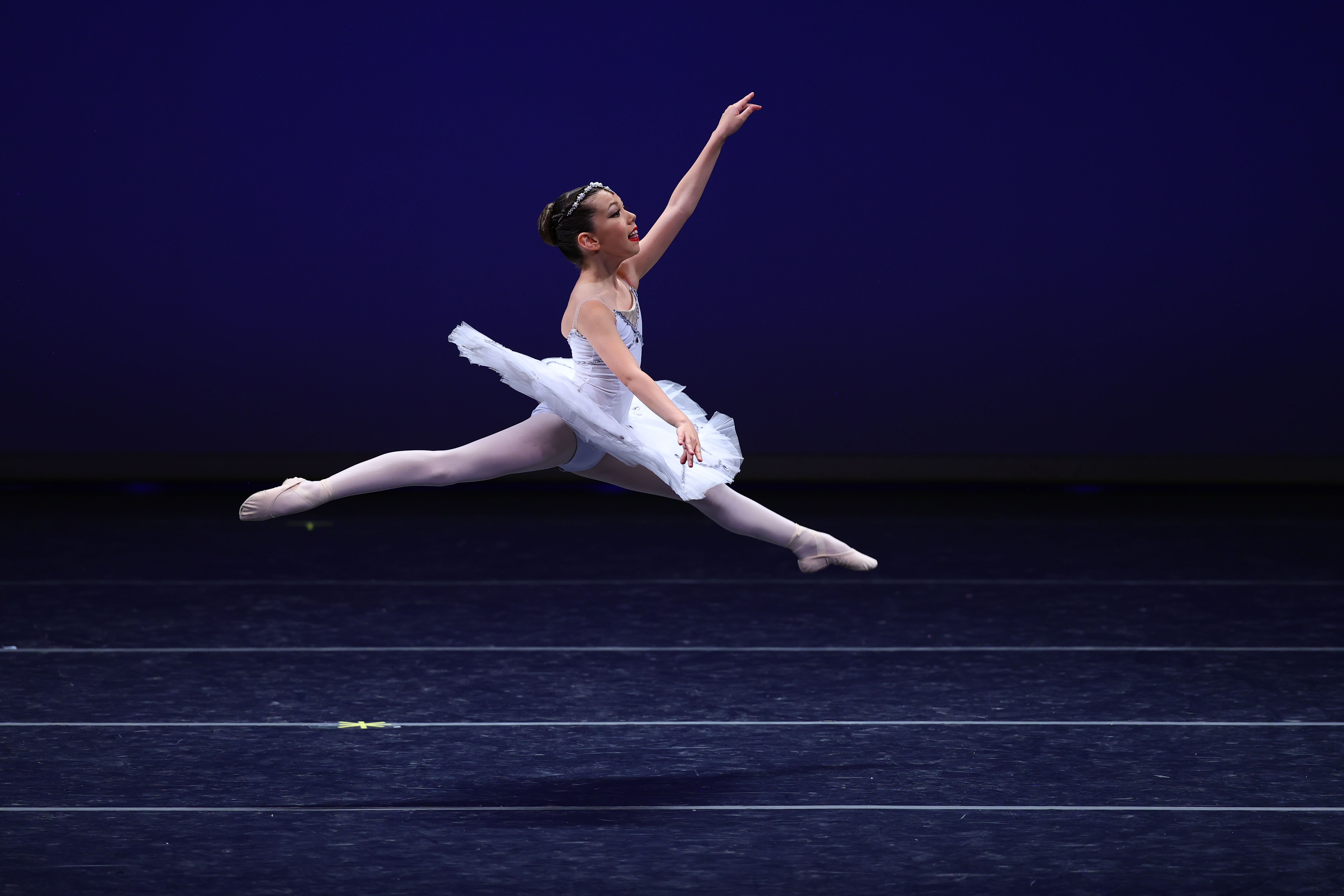 082JuliannaLeyLaBayadere05275.jpeg