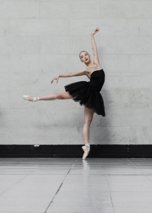 MikaelaMILIC (2).png