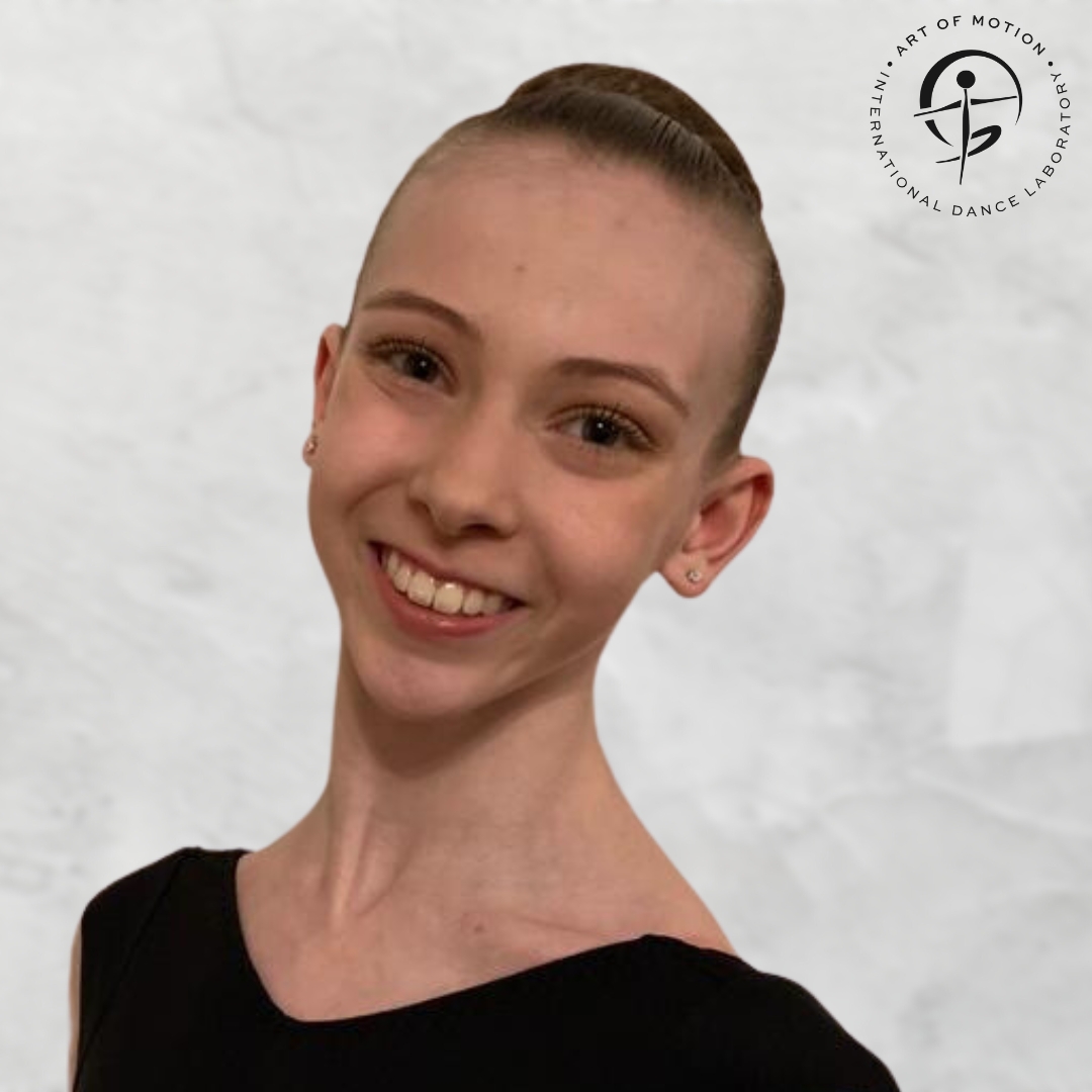 Christie Anderson.jpg