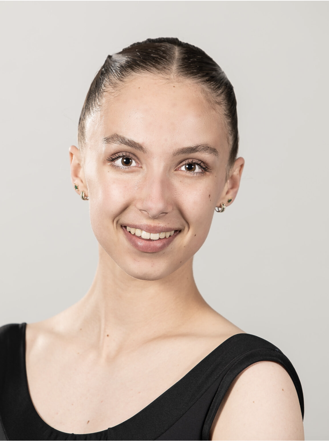 Screenshot 2024-01-18 at 1.24.05 PM.png