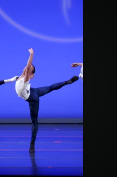 Jayden Scholarship Class 4.jpg