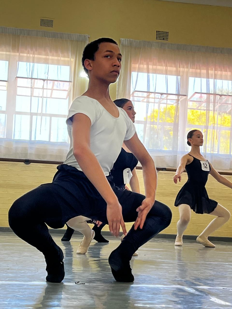 Russian Ballet Class.jpg