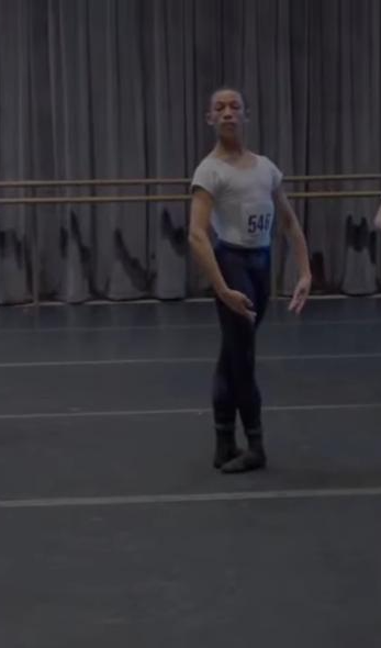 YAGP Scholarship Class.jpg