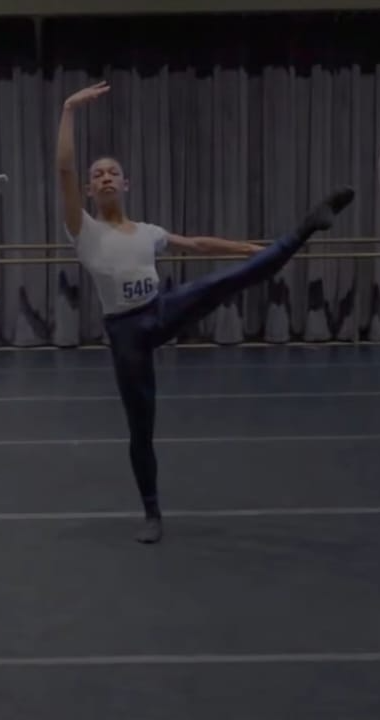 YAGP Scholarship Class 2.jpg