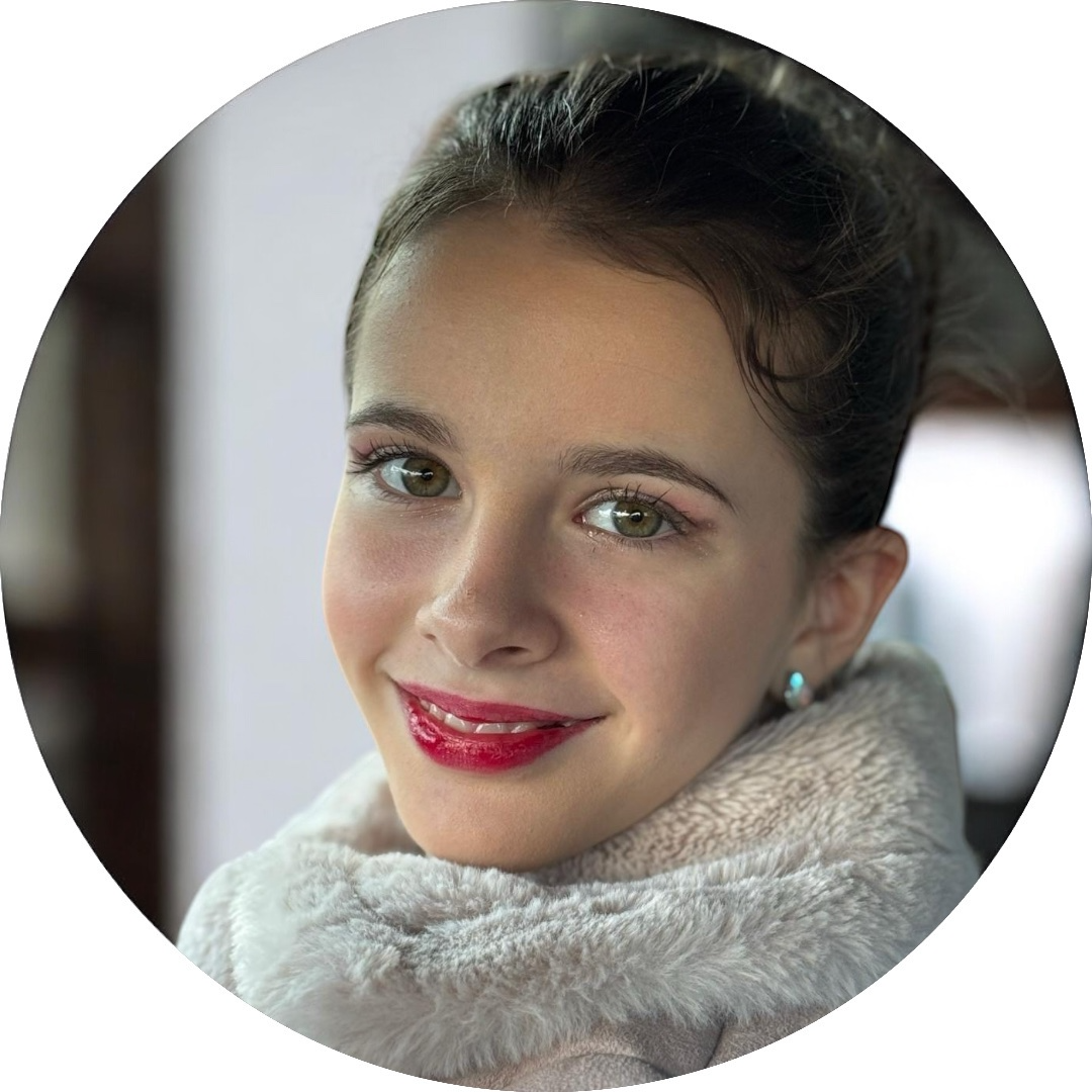 Julianna_Eva_Pollak.jpg