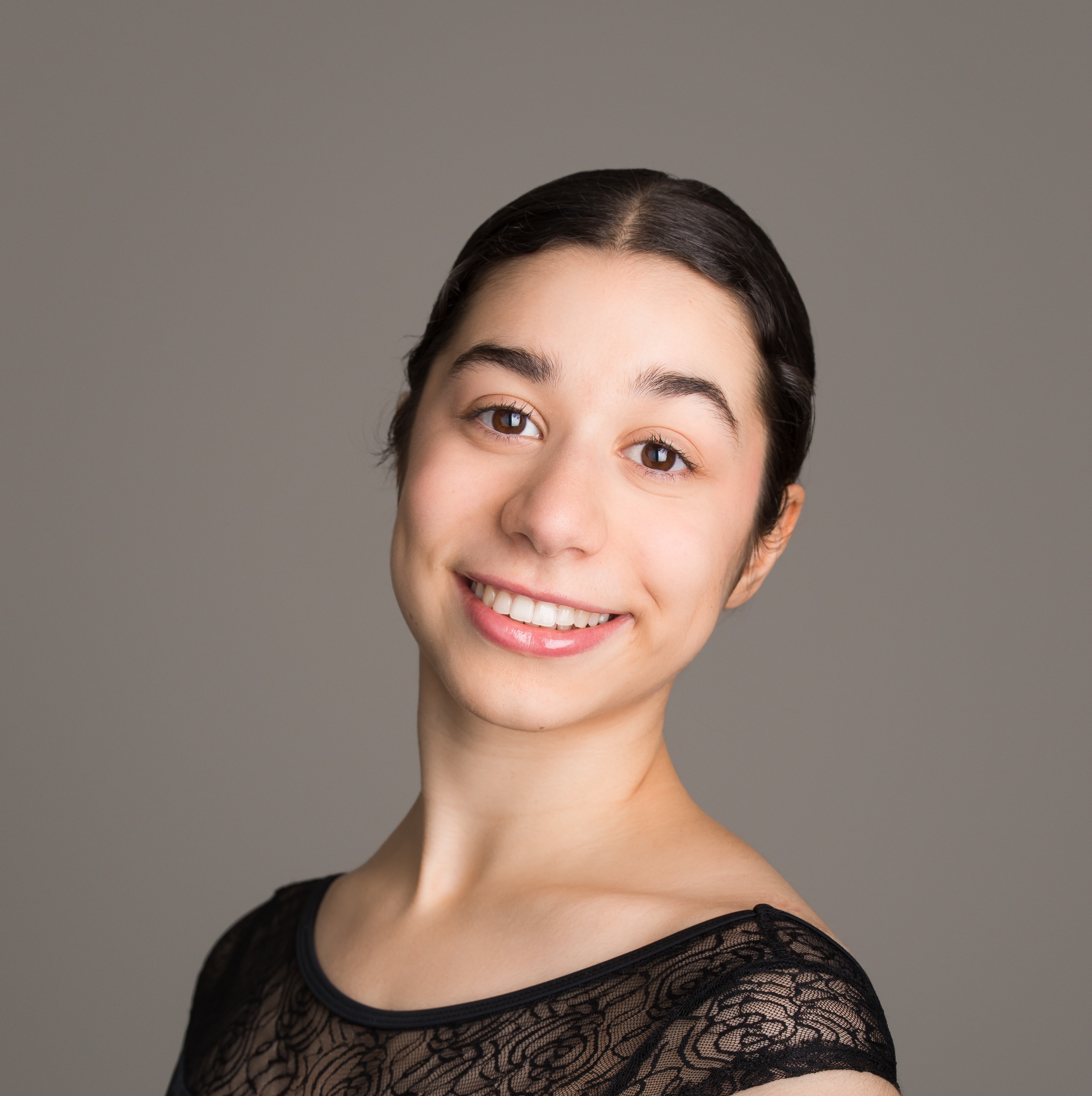 Lia Issakov Audition Headshot 1.jpg