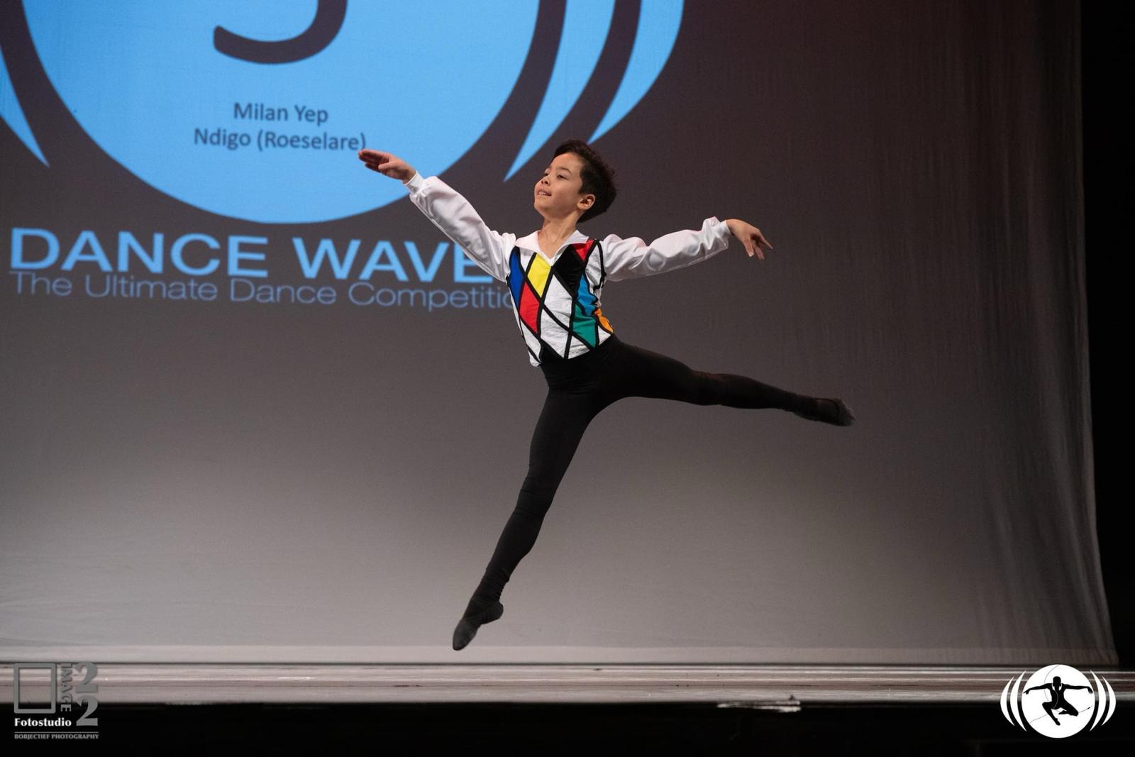 WhatsApp Image 2024-03-24 at 18.10.27 (1).jpeg