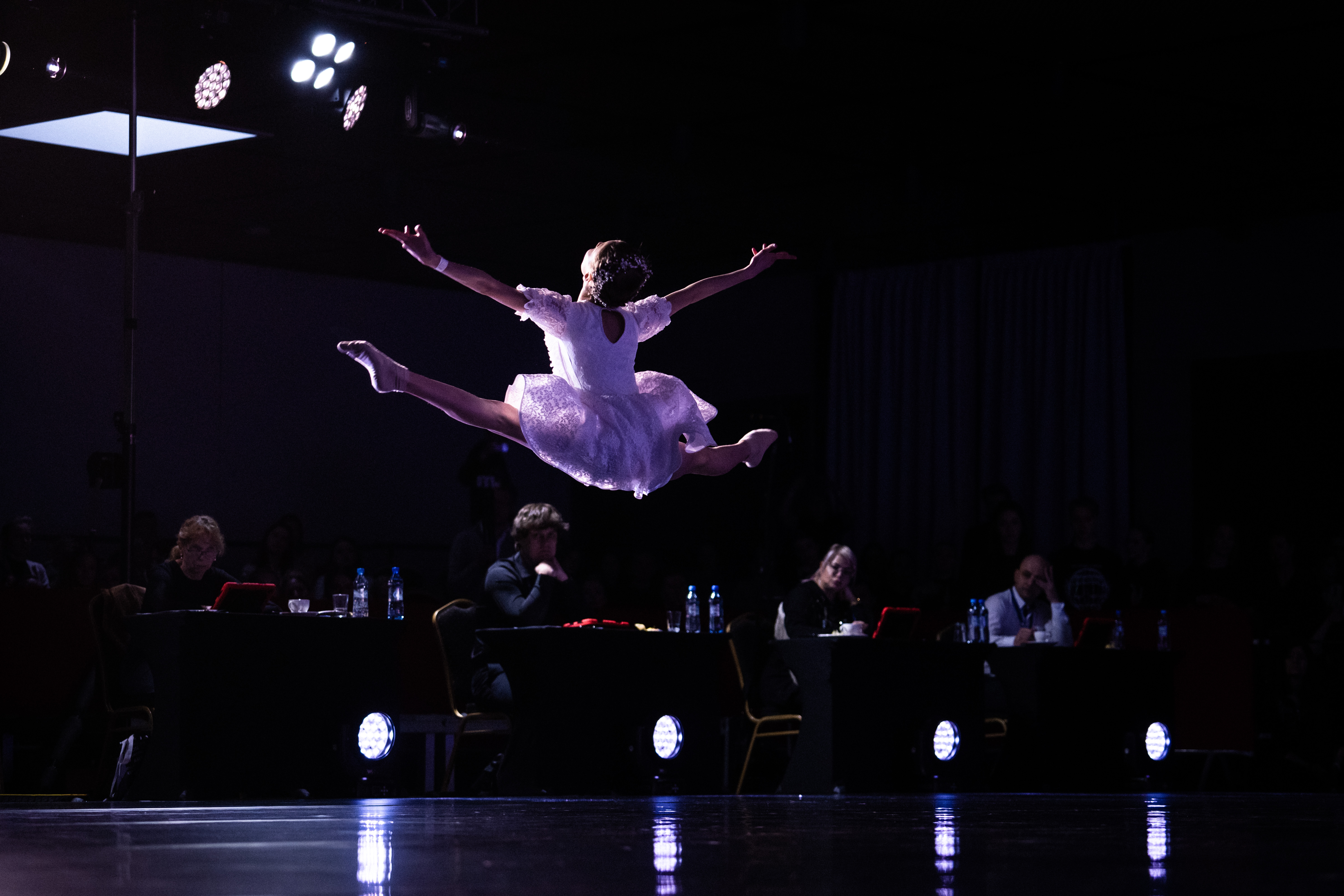 2022-10-20 10.30.17 (1).jpg