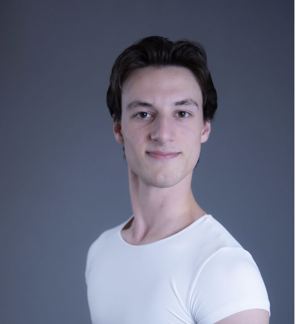 Screenshot 2024-12-03 at 8.31.43 AM.png