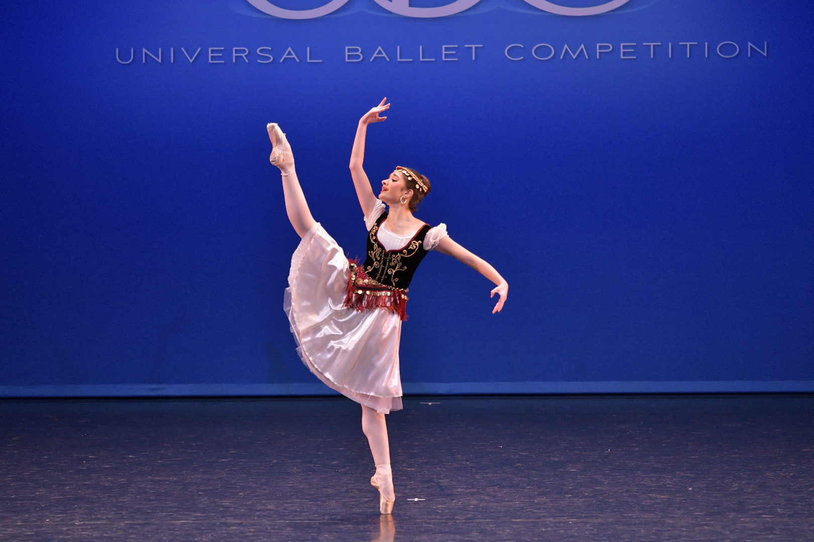 82_Esmeralda_THE ACADEMY OF DANCE ARTS_00054.jpg