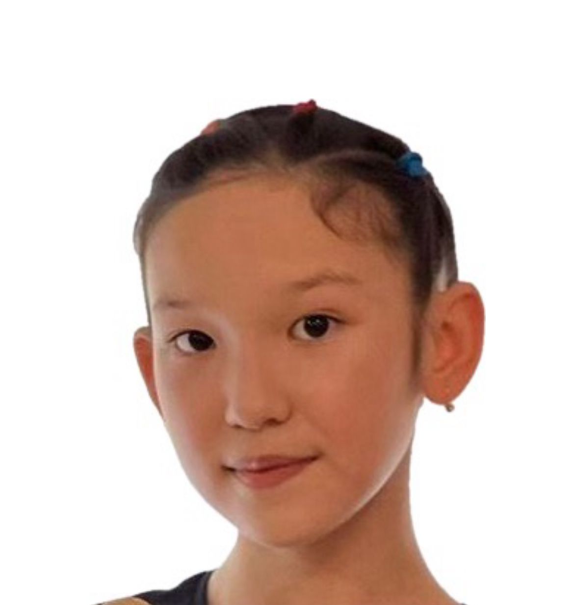 WhatsApp Image 2024-08-03 at 22.22.41.jpeg