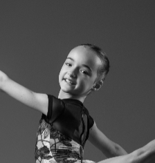 Screenshot 2023-11-23 at 11.18.06.png