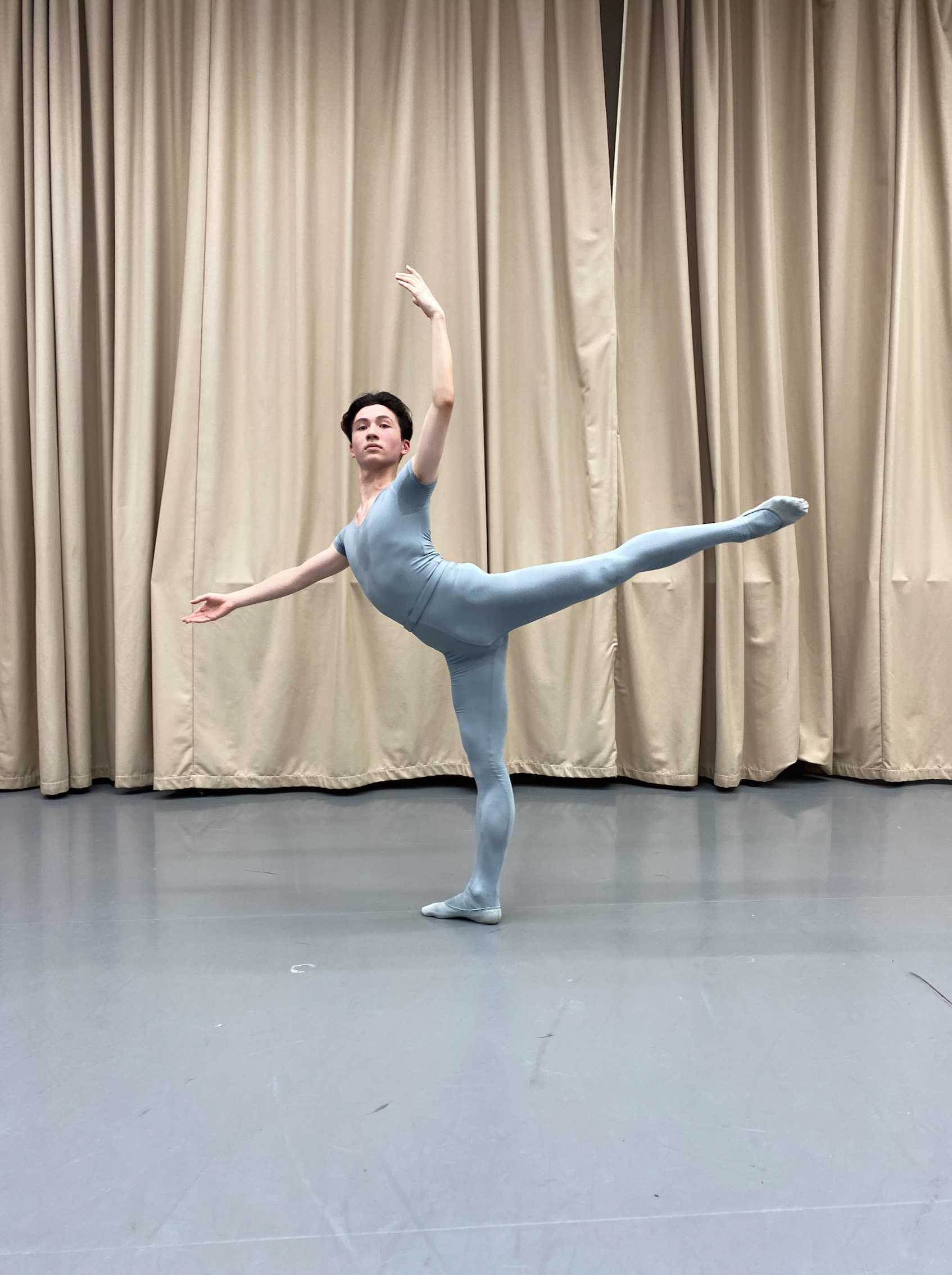 Enzo collet-Park.JPG